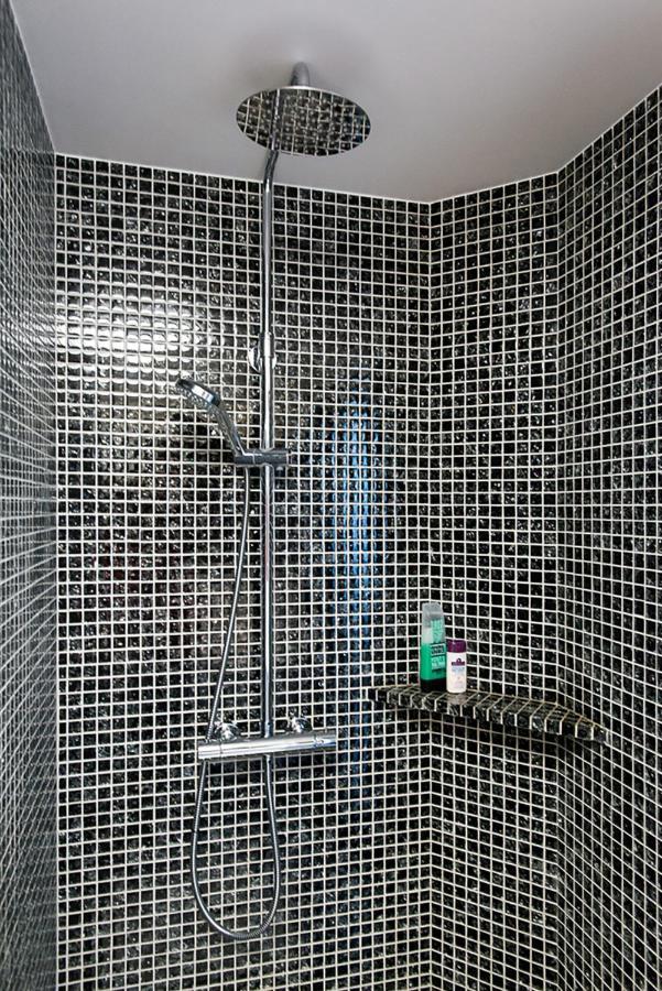 Cozy And Large 62 M2 Apartment With Air Conditioning, Old Town Krakau Exterior foto